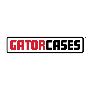 Gator-Cases