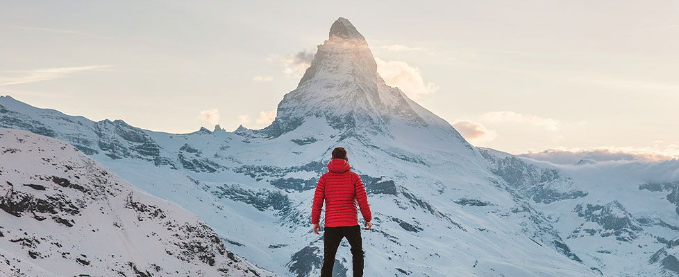 HOW TO CHOOSE THERMALS FOR A WINTER HOLIDAY
