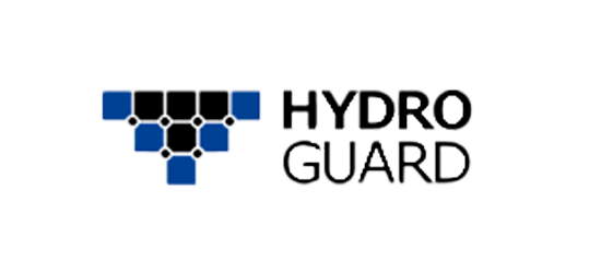 Hydro vartijan logo