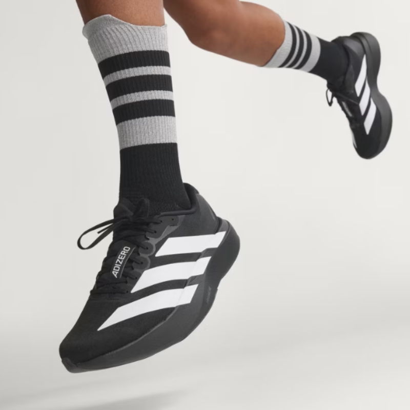 Adizero EVO SL