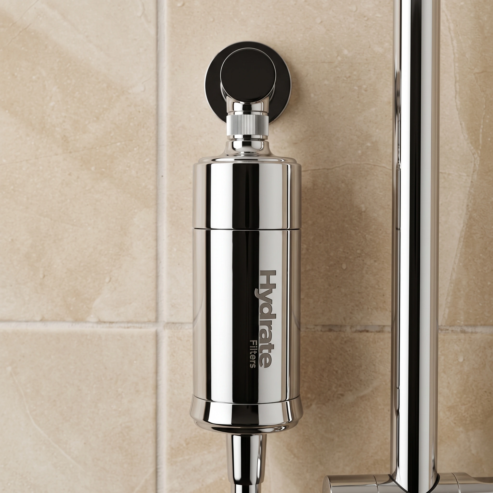 naturawai-shower-filter-