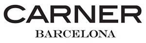 Carner Barcelona Logo