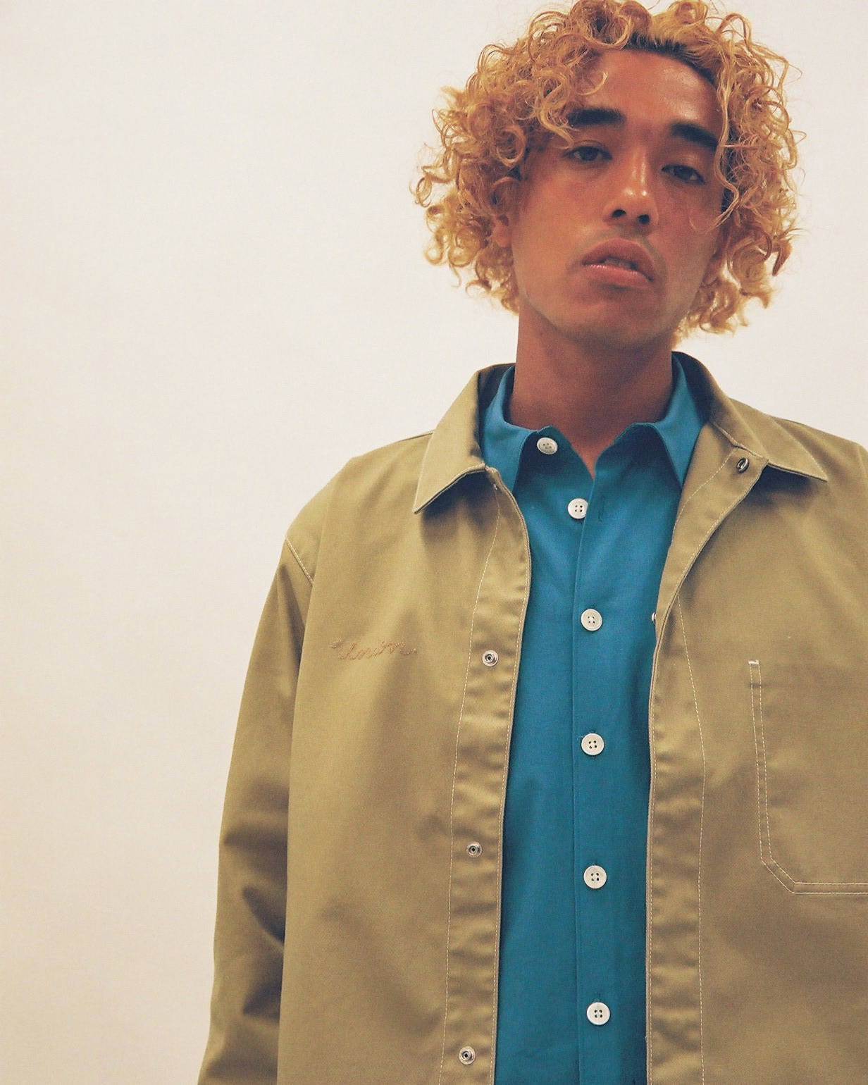 UNION 30YEAR / DICKIES COLLECTION – UNION TOKYO UNION 30YEAR / DICKIES COLLECTION – UNION TOKYO