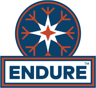 Endure Logo