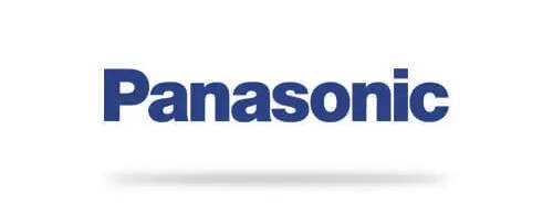 What is ONVIF: A Complete Guide