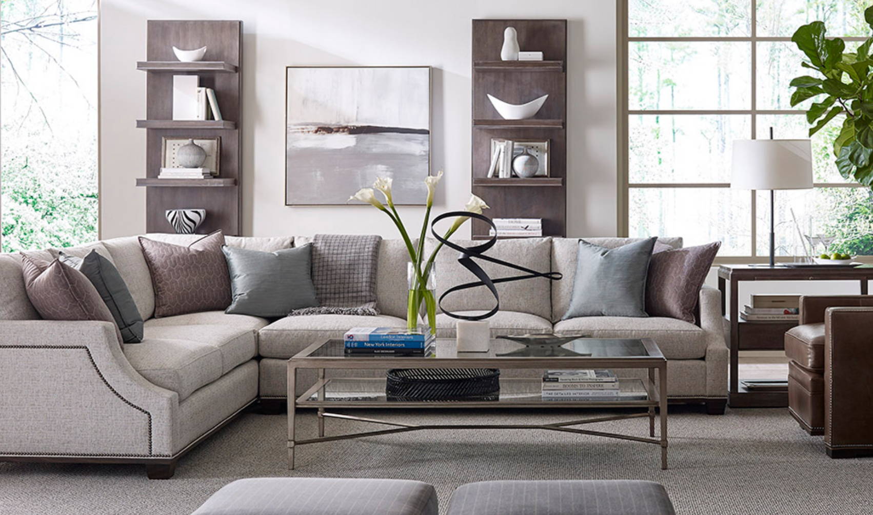 vanguard furniture 