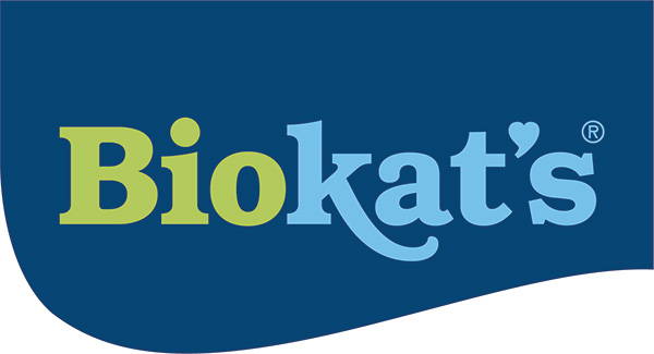 BioKat's Logo