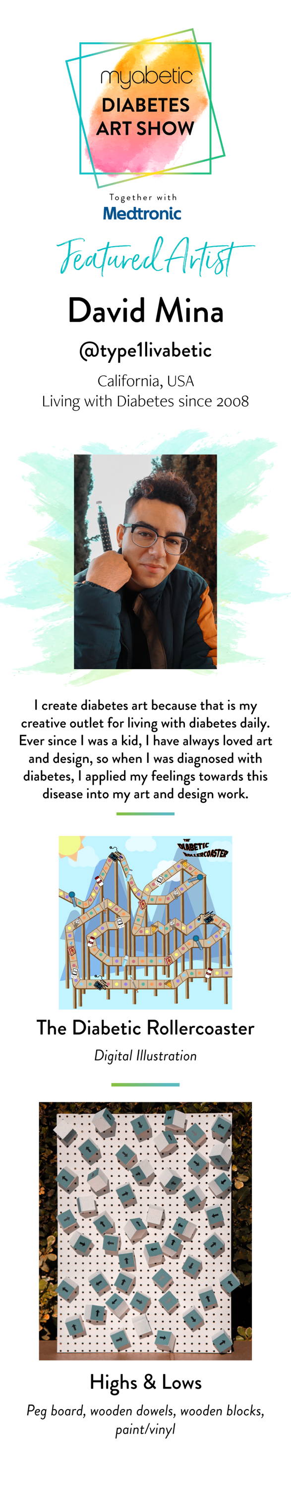 myabetic-diabetes-art-show