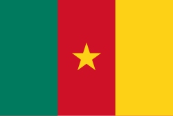 Cameroon Embassy Legalization of Documents