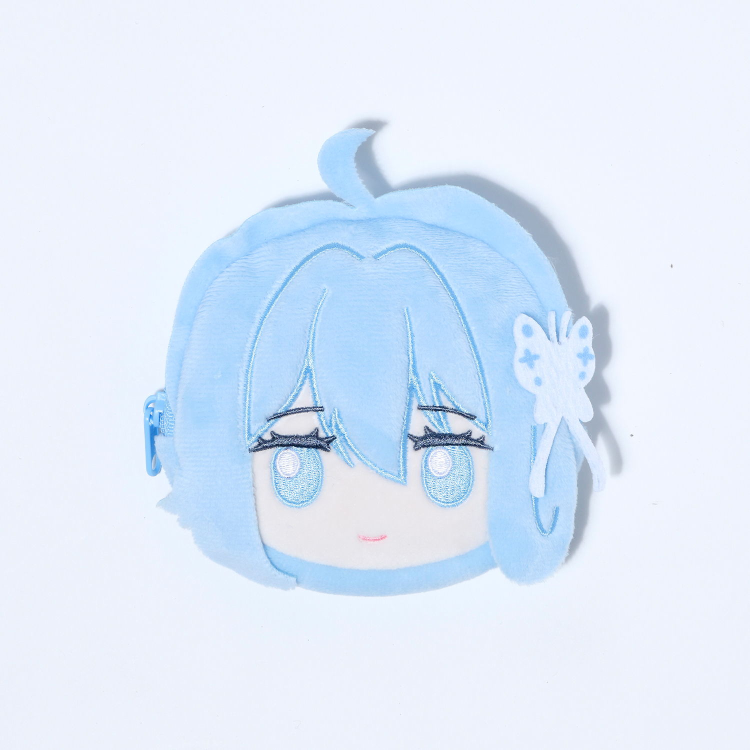 しえるんフェイスポーチ