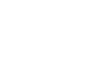 TYME logo fleur