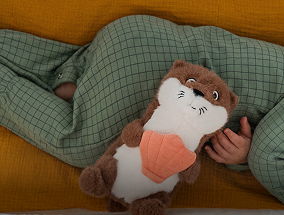 peluches-sonoros-faba-days-dsk.png