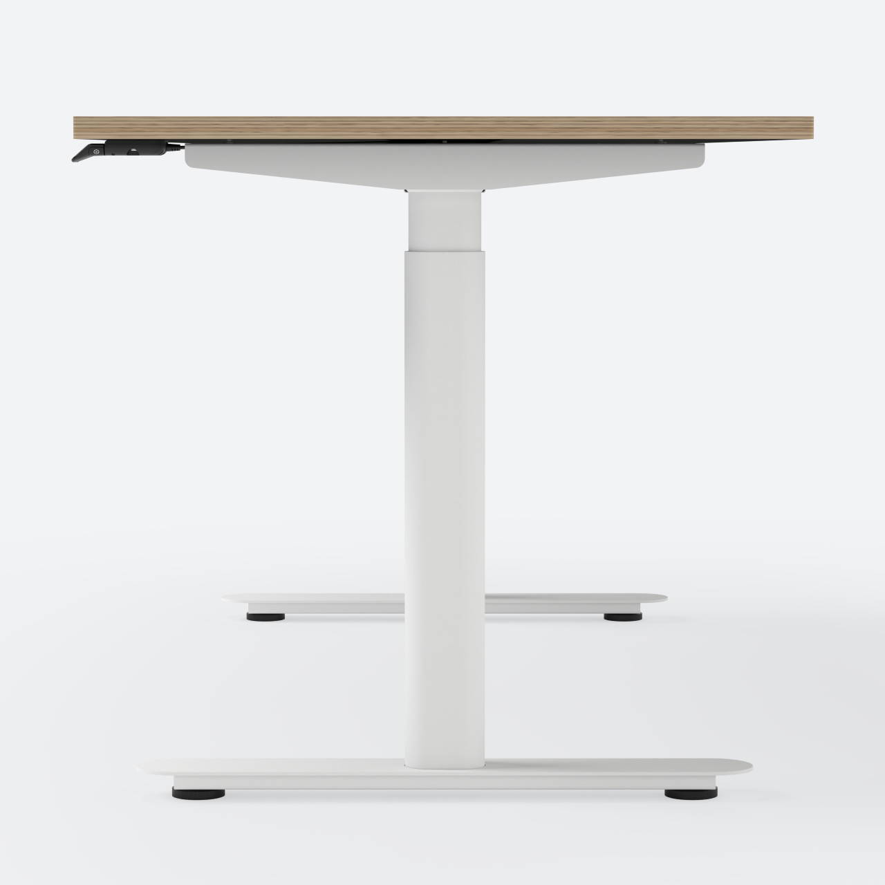 Timeless design