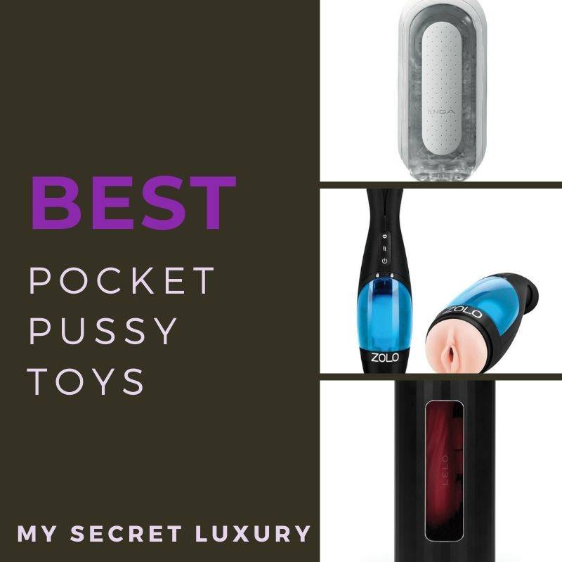 Best-Pocket-Pussy-Toys-and-how-to-use-them
