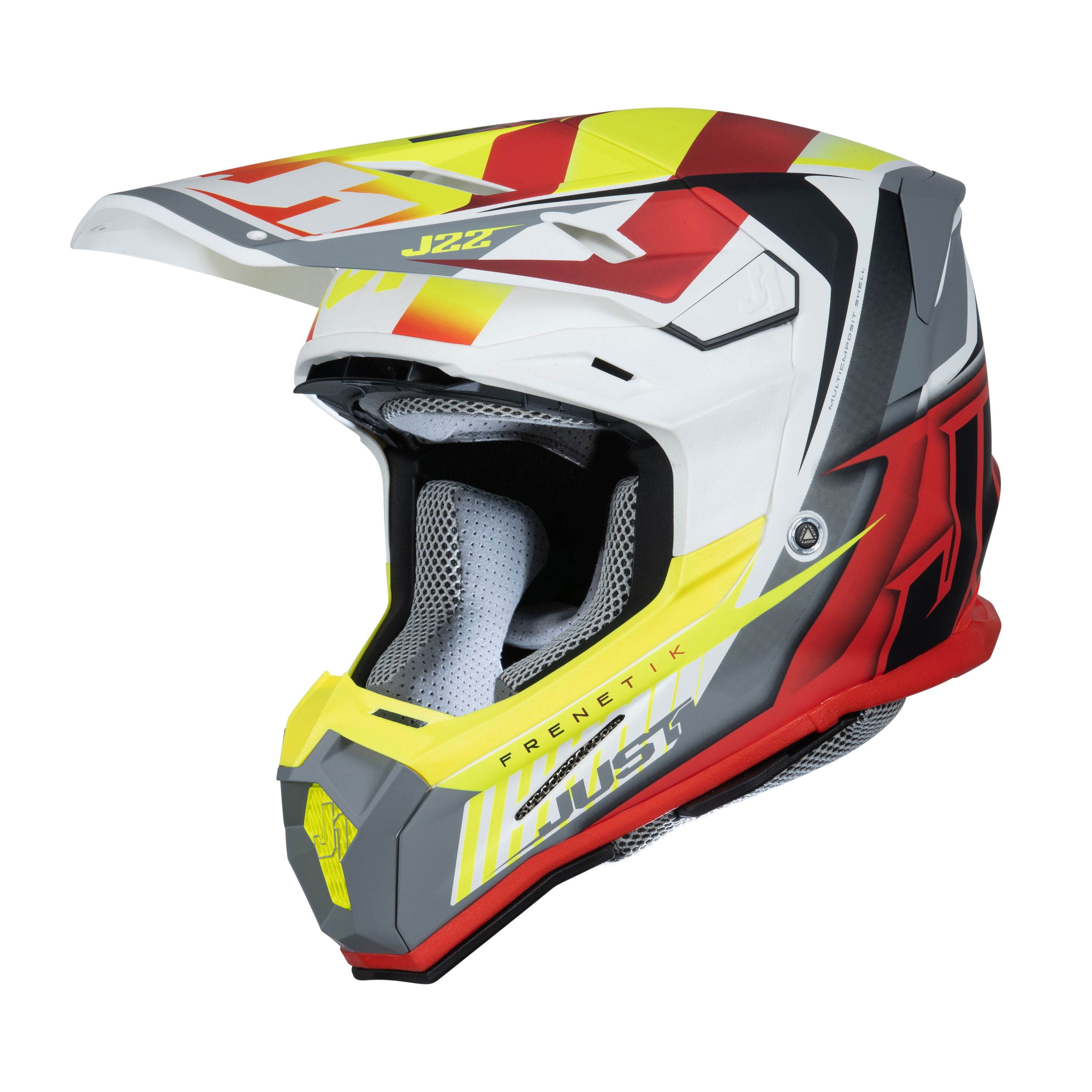 Off-Road Helmets – Just1 Racing Off-Road Helmets – Just1 Racing