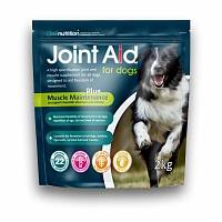 Joint Aid for Dogs 2kg Pouch