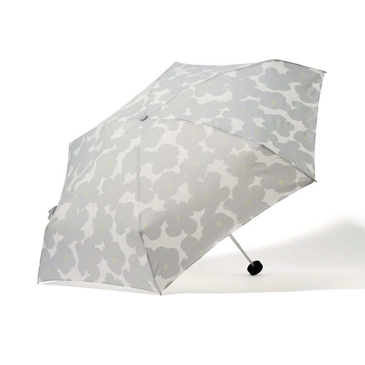 Francfranc 傘 折りたたみ傘おすすめ15選 Francfranc フランフラン 公式通販 家具 インテリア 生活雑貨
