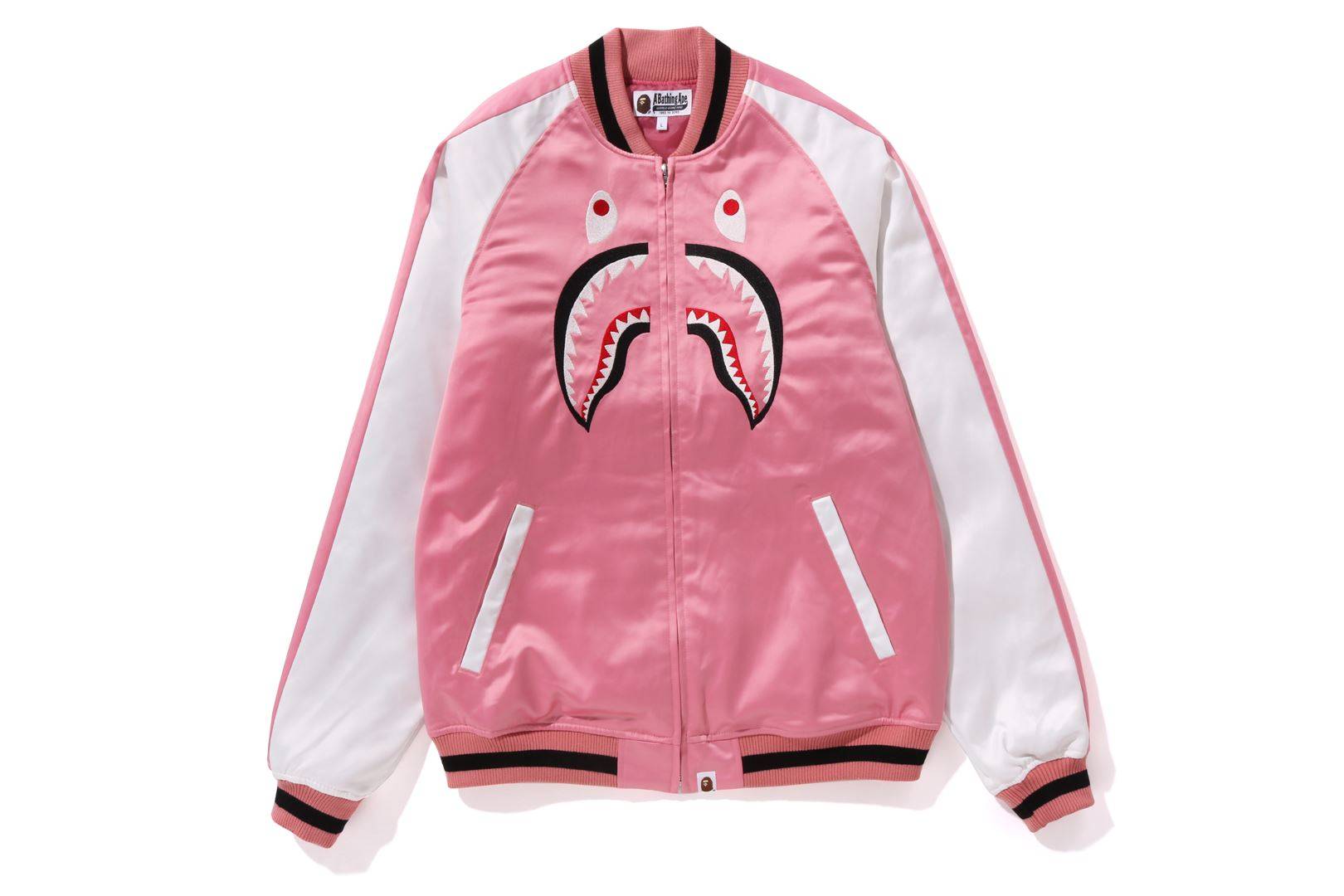 TOKYO SOUVENIR | bape.com TOKYO SOUVENIR | bape.com