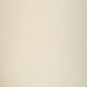 Buttercream