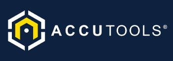 Shop the Accutools brand of products