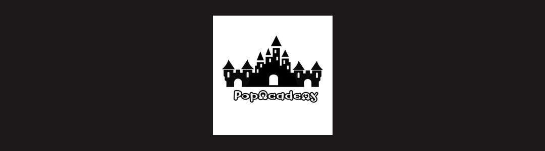 Vaulted Vinyl Partner Program Mystery Airdrop - Pop Academy
