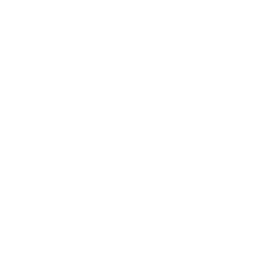 A skincare product box with cream and dropper bottle illustrated.