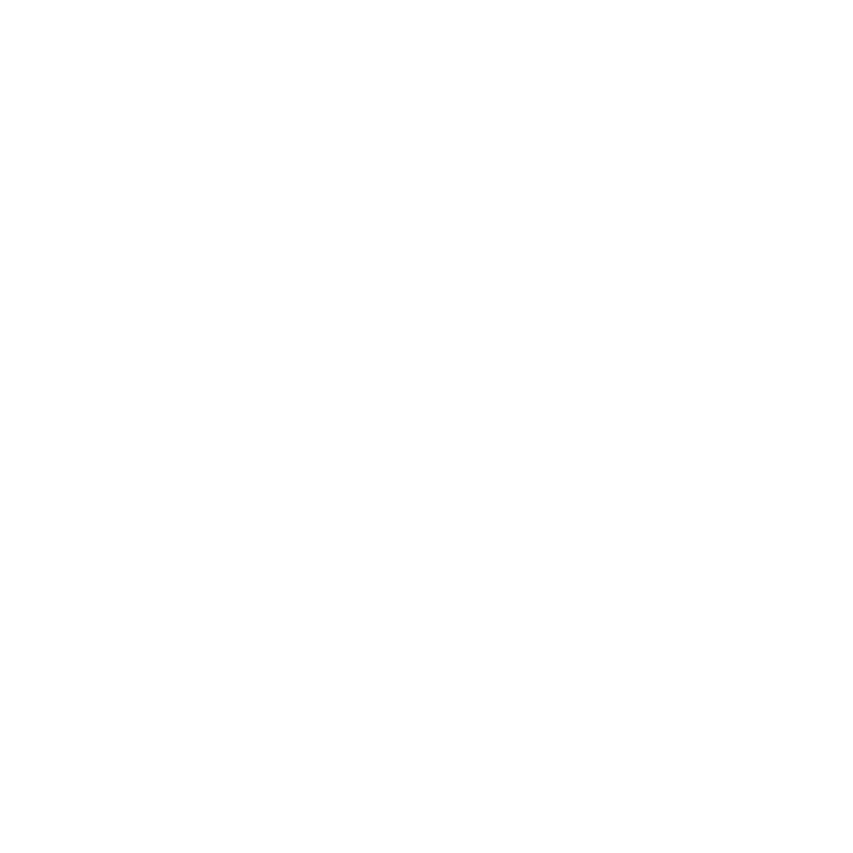 Flies Directly To The Incident 