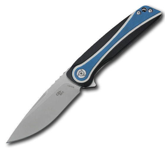 CH Knives - CHKnife 3511 Folding Knife