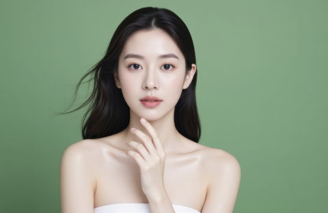 2026 Trends in Plastic Surgery Korea Featuring Natural Results and Types of Plastic Surgery for Face