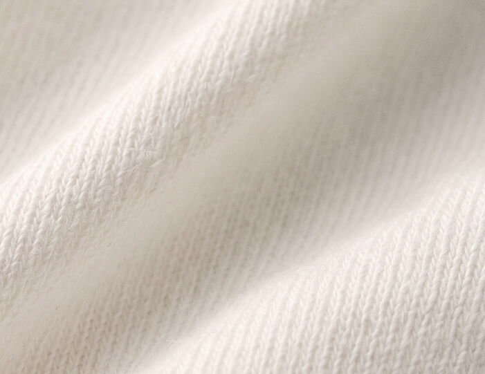 Cotton
