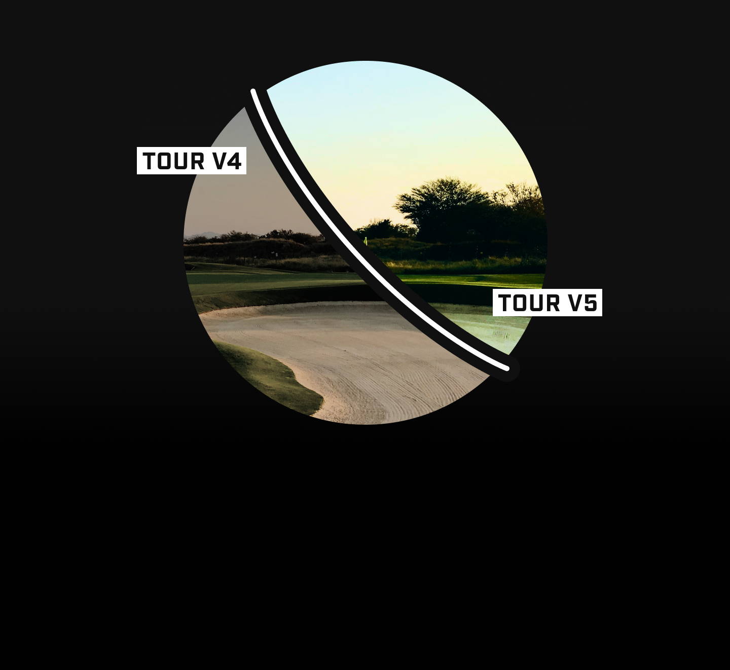 Tour V5 Shift Laser Rangefinder | Bushnell Golf Tour V5 Shift Laser Rangefinder | Bushnell Golf
