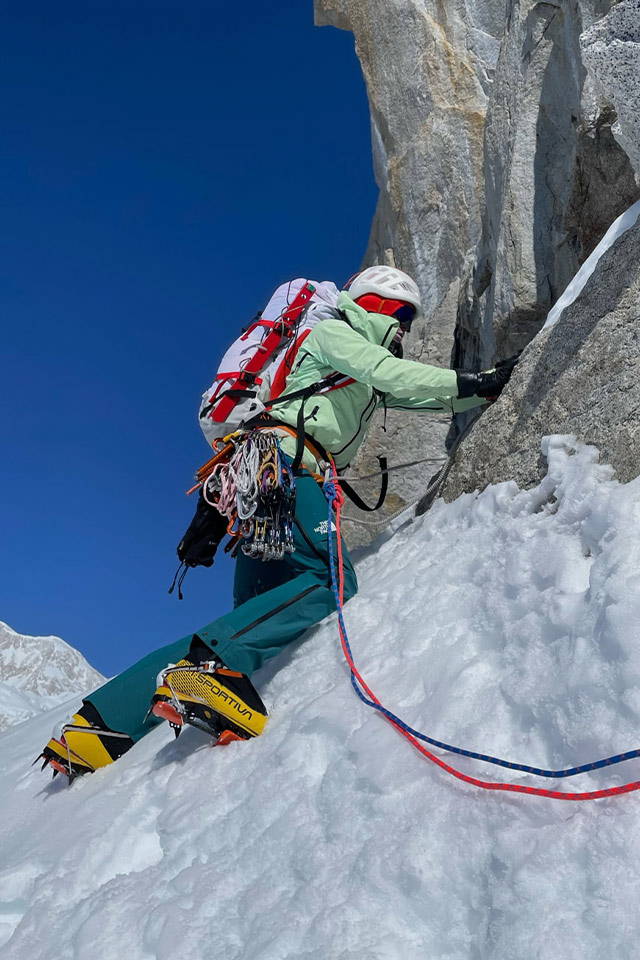 STERLING CLIMB ステッカー スターリング クライミングボルダリング 通販 STERLING CLIMB ステッカー スターリング クライミングボルダリング