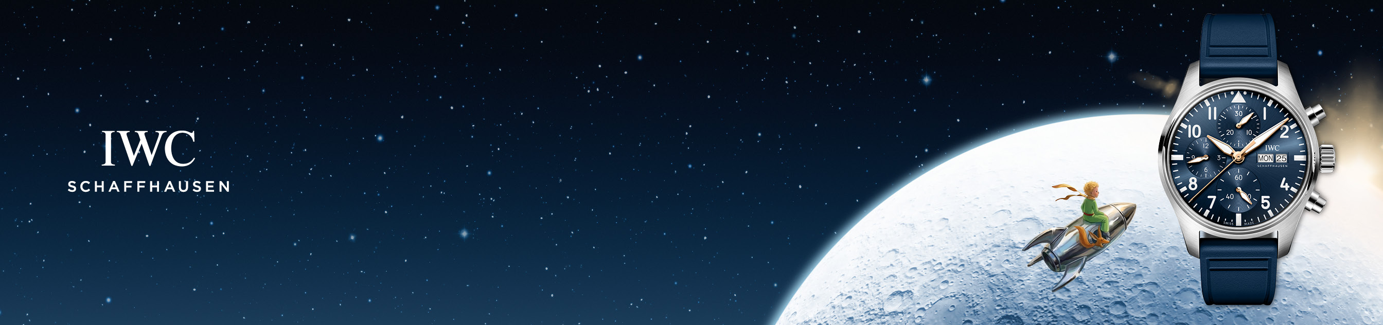 iwc-collection-banner