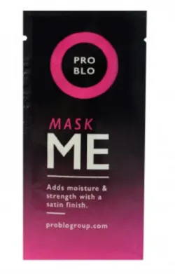 Pro Blo MaskME