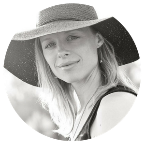 Herbal Medicine Consultation with Laura Ash