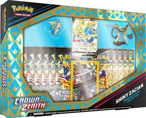How Many Pokmon Cards Are There? - Magic Madhouse