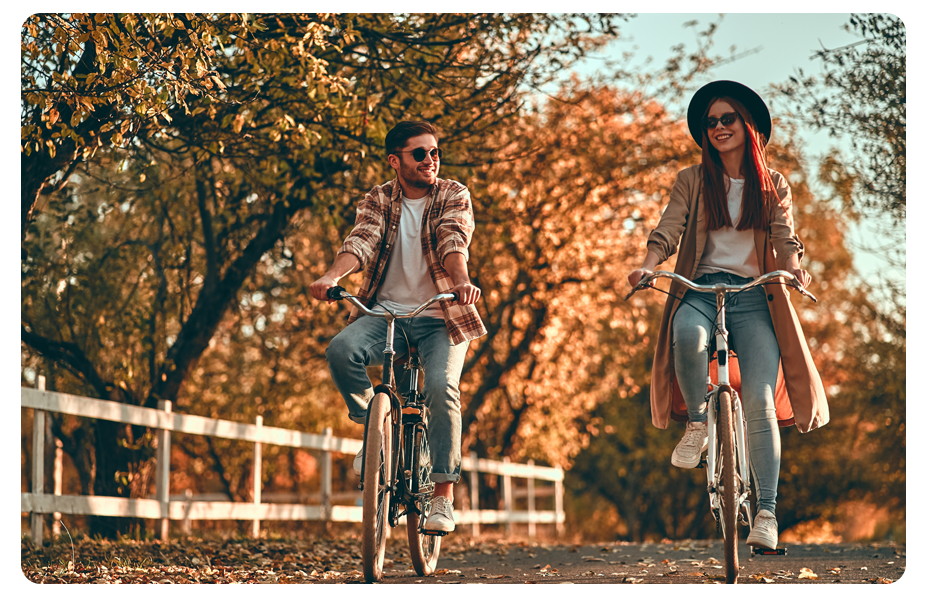 Green Roads Blog move your body