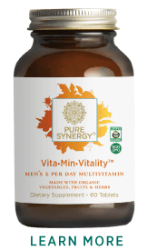 Vita Min Vitality Mens 2 Per Day Multivitamin Link