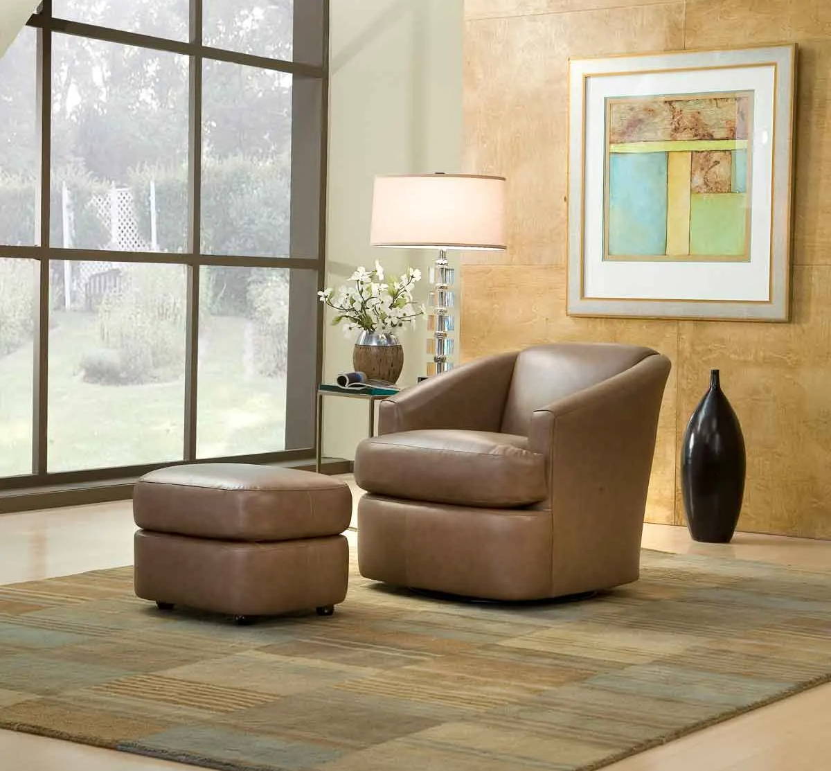 How To Keep Real Leather Upholstery From Cracking Leather Furniture Care Guide