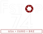 FSTOP74 PHOTOGRAPHY