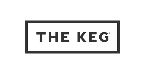 The Keg