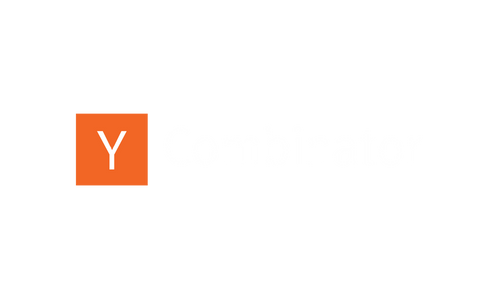 Y Combinator Future Fields