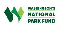 Washington's National Park Fund