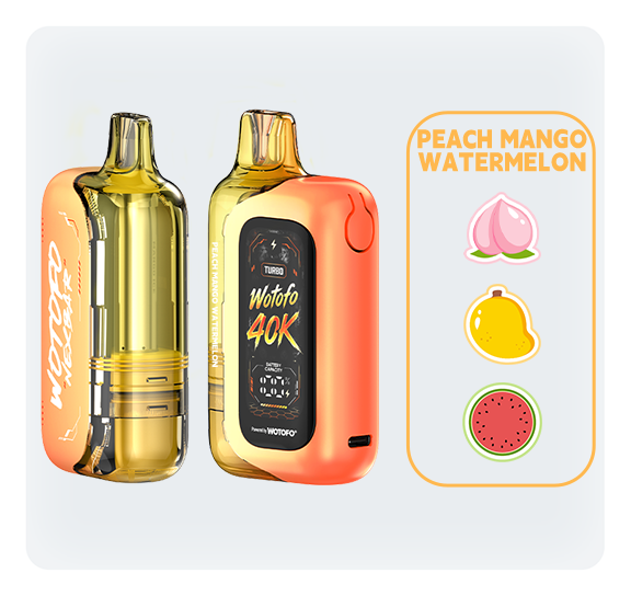 Flavor 7