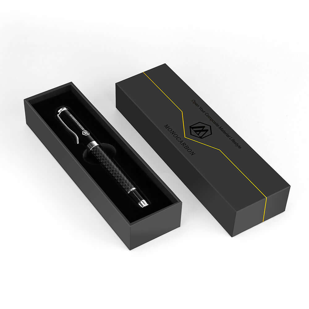 Father's Day Gift Box