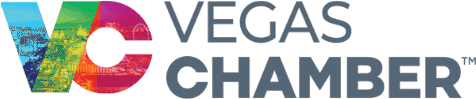 Vegas Chamber Logo