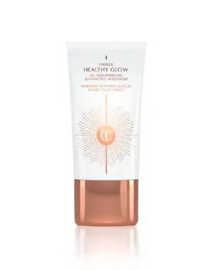 Charlotte Tilbury Healthy Glow