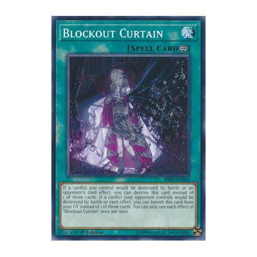 upper deck fake yugioh cards Amazon.com: YuGiOh : DOCS-EN020 1st Ed Sphere Kuriboh Rare Card main image 1