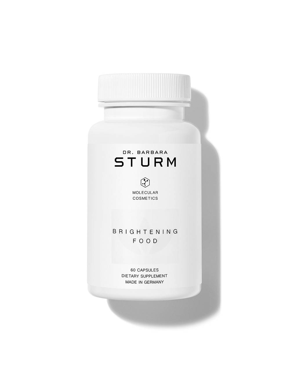skin food barbara sturm