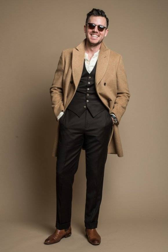 mens-camel-overcoat